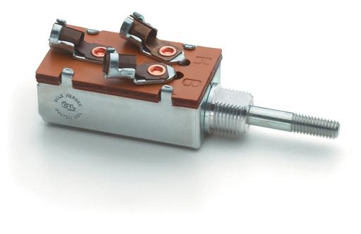 Littelfuse - COL7019 - 7019