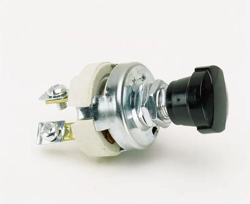 Littelfuse - COL7493 - 7493