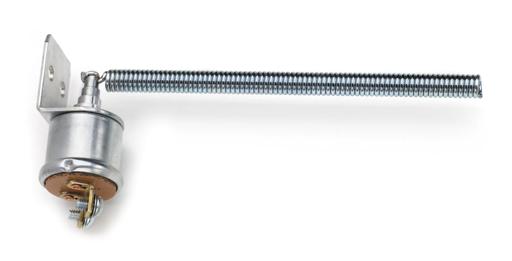 Littelfuse - COL75125 - 75125