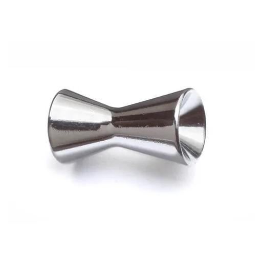 Littelfuse - COL81355 - 81355