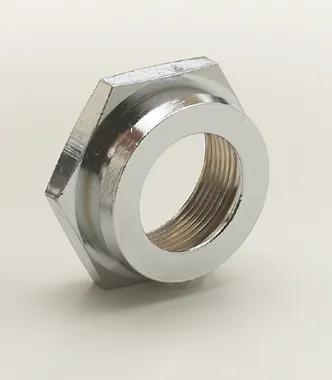 Littelfuse - COL83295-A - 83295-A