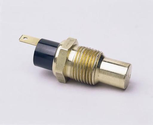 Littelfuse - COL84210 - 84210