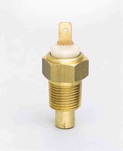 Littelfuse - COL84251 - 84251