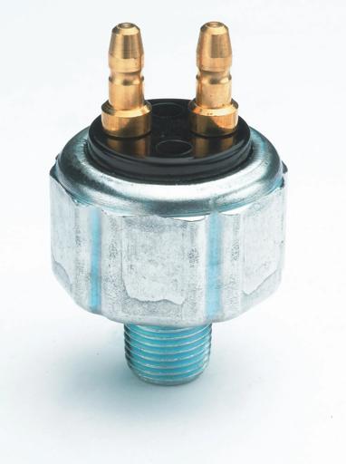 Littelfuse - COL8629 - 8629