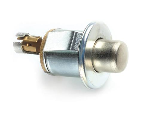 Littelfuse - COL9059 - 9059