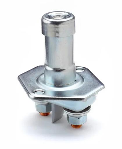 Littelfuse - COL9060 - 9060