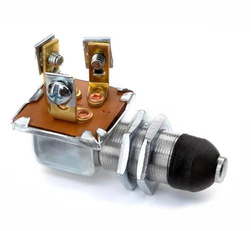 Littelfuse - COL91127 - 91127