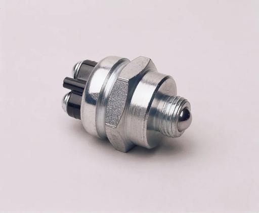 Littelfuse - COL9134 - 9134