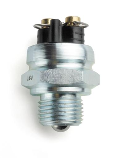 Littelfuse - COL9162 - 9162