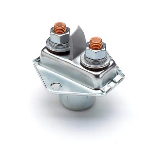 Littelfuse - COL9183 - 9183