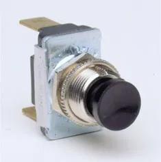 Littelfuse - COL9187 - 9187