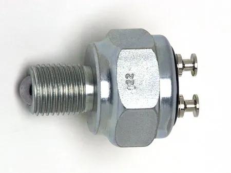 Littelfuse - COL92102 - 92102