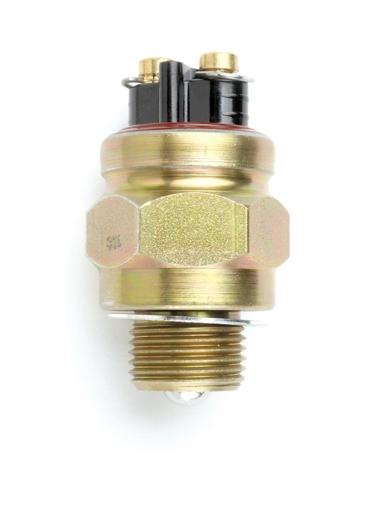 Littelfuse - COL92105 - 92105