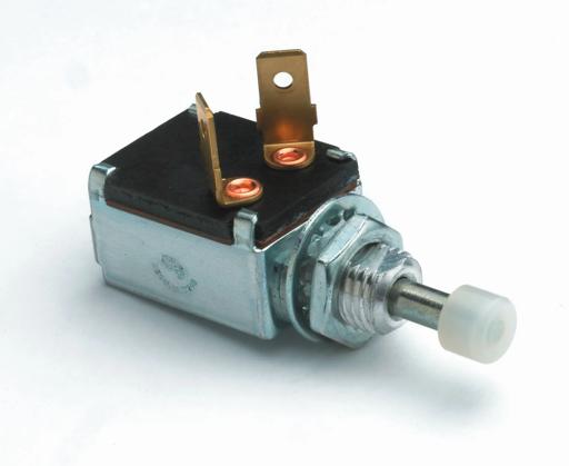 Littelfuse - COL9212 - 9212