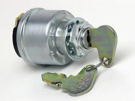 Littelfuse - COL95512-A - 95512-A