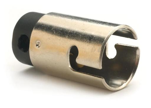 Littelfuse - LIFM-432 - M-432