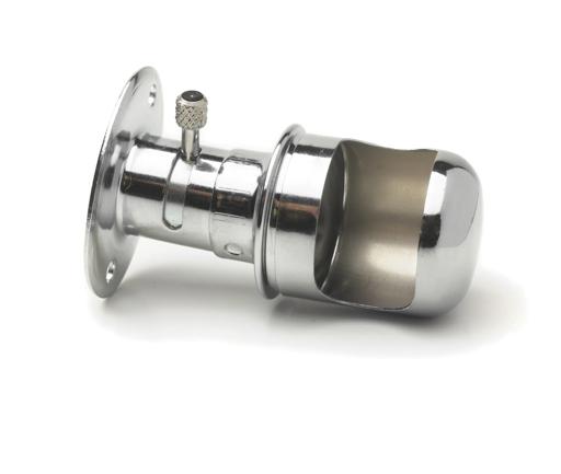 Littelfuse - LIFM-451 - M-451