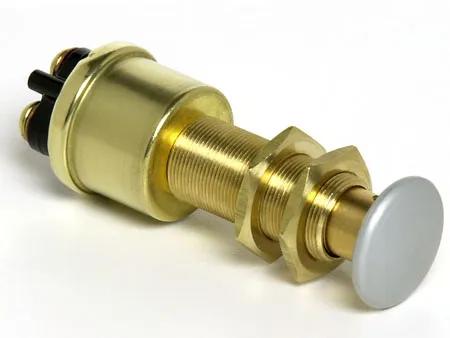 Littelfuse - LIFM-491 - M-491