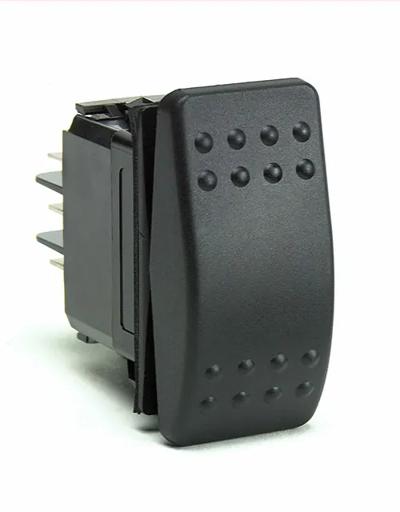 Littelfuse - LIFM-58031-02 - M-58031-02