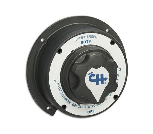 Littelfuse - COLM-752 - M-752