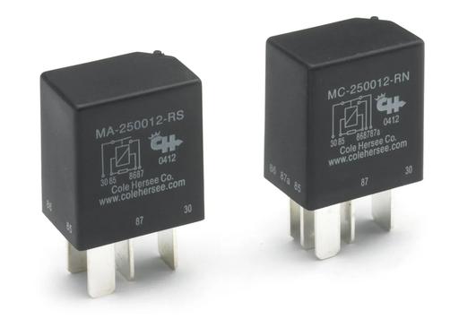 Littelfuse - COLMC-250012-DN - MC-250012-DN