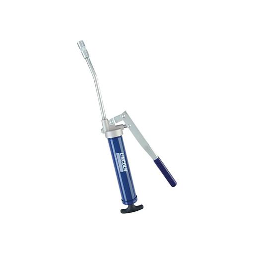 Lincoln - LING103 - G103