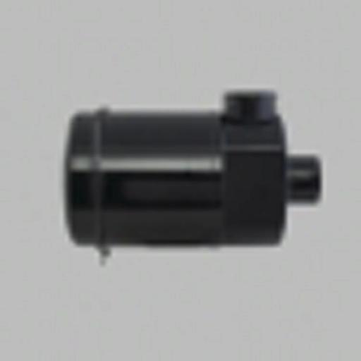 Donaldson - DONA140003 - A140003