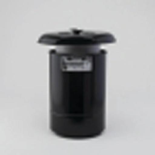 Donaldson - DONB100002 - B100002