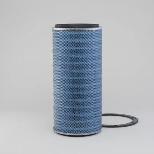 Donaldson - DONDBA5007 - DBA5007