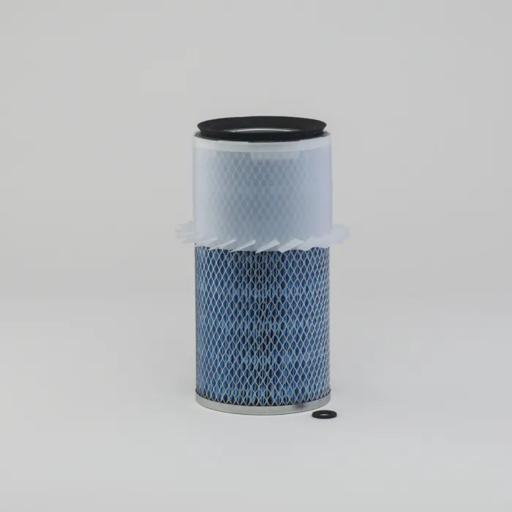 Donaldson - DONDBA5054 - DBA5054