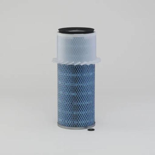 Donaldson - DONDBA5059 - DBA5059