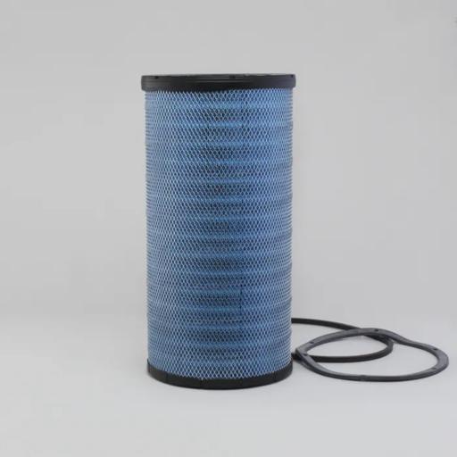 Donaldson - DONDBA5101 - DBA5101