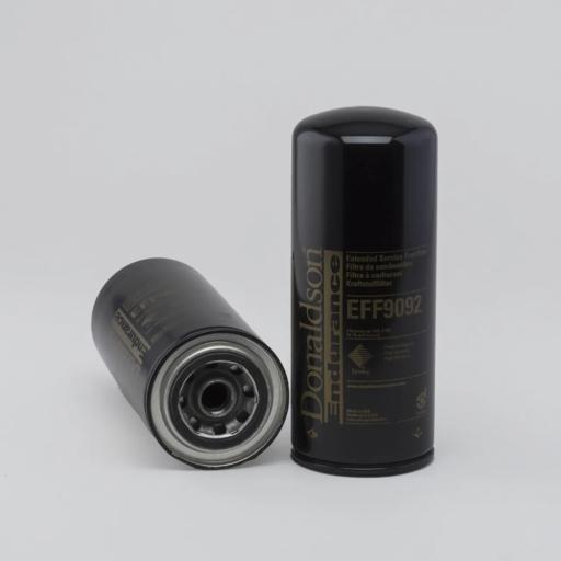 Donaldson - DONDBF9092 - DBF9092