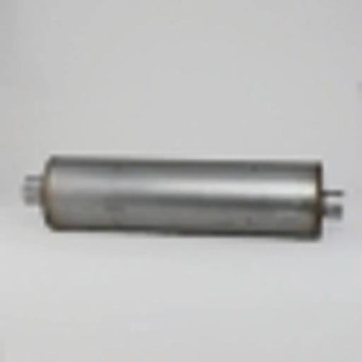 Donaldson - DONM085023 - M085023