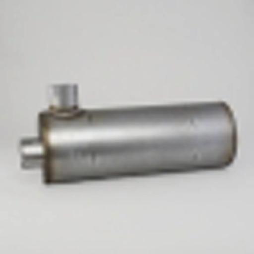 Donaldson - DONM100052 - M100052