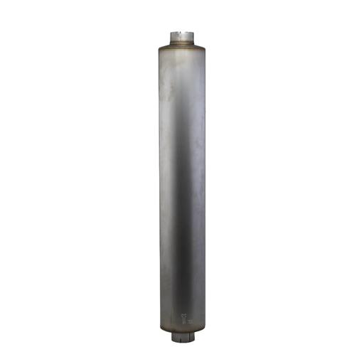 Donaldson - DONM100807 - M100807