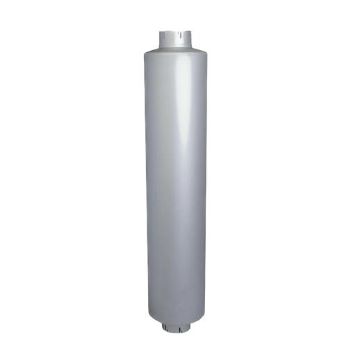 Donaldson - DONM101159 - M101159