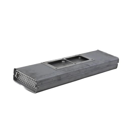 Donaldson - DONM000125 - M000125