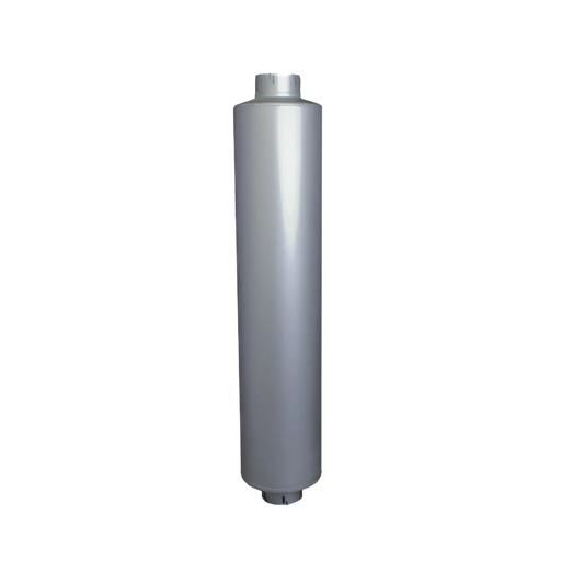 Donaldson - DONM101181 - M101181