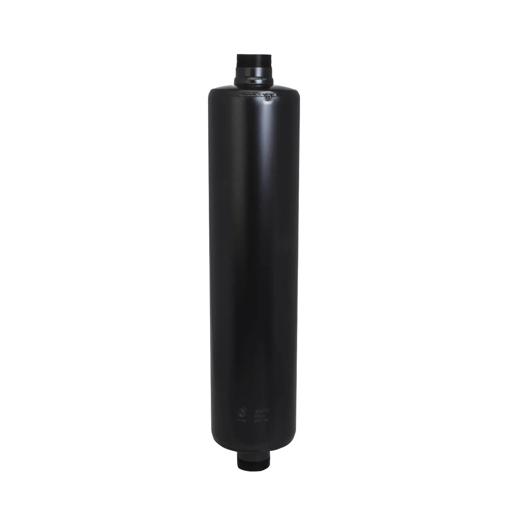 Donaldson - DONU030174 - U030174