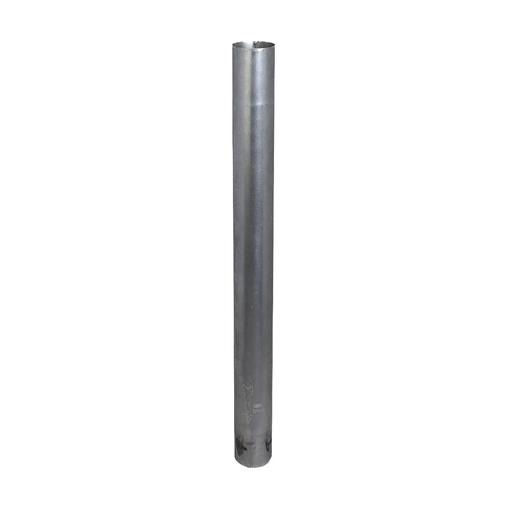 Donaldson - DONM001327 - M001327