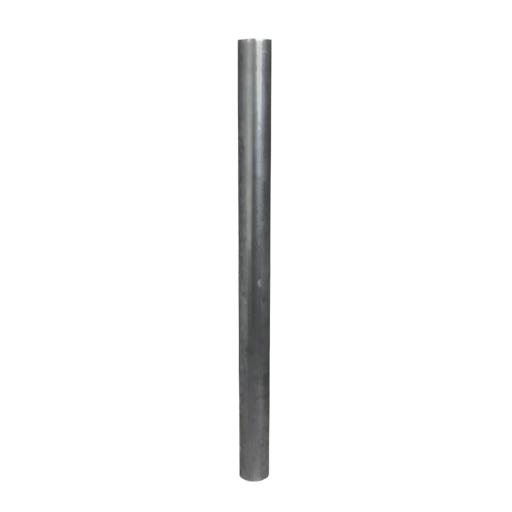 Donaldson - DONP206377 - P206377