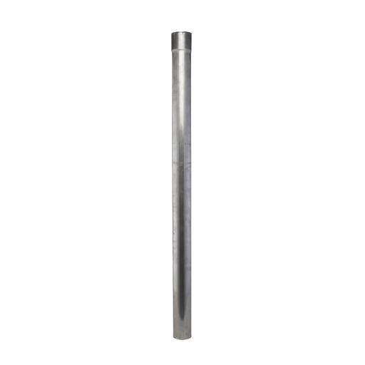 Donaldson - DONP207285 - P207285