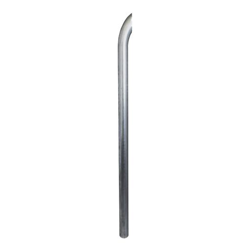 Donaldson - DONP208388 - P208388