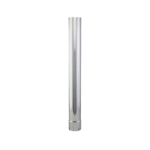 Donaldson - DONP224628 - P224628