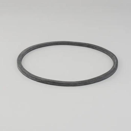 Donaldson - DONP017368 - P017368
