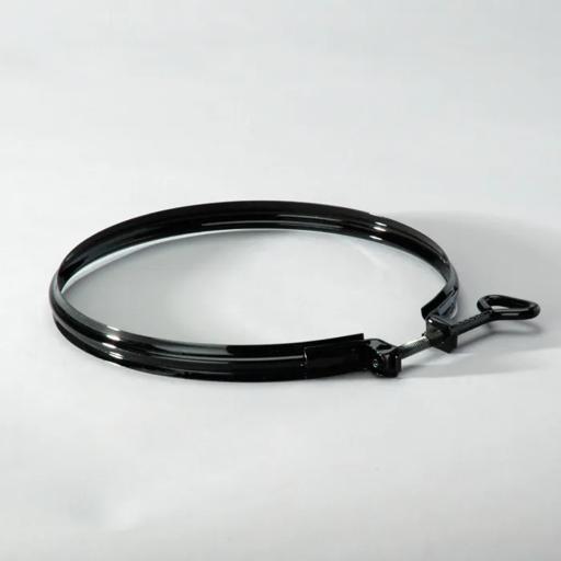 Donaldson - DONP102025 - P102025