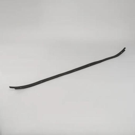 Donaldson - DONP115096 - P115096