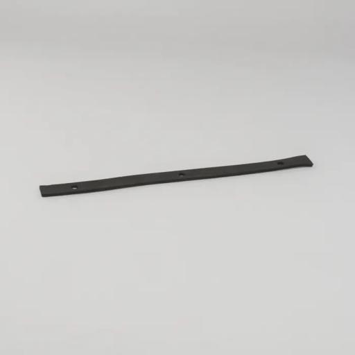 Donaldson - DONP115098 - P115098