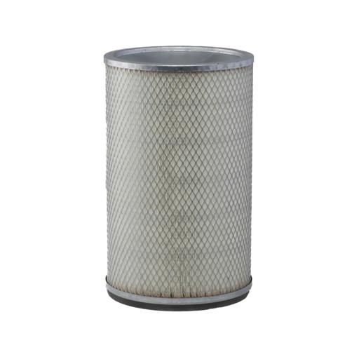 Donaldson - DONP521692 - P521692